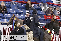 11usn_29711 thumbnail