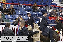 11usn_29712 thumbnail