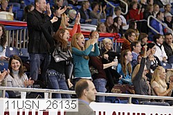 11usn_26135 thumbnail