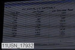 11usn_17932 thumbnail