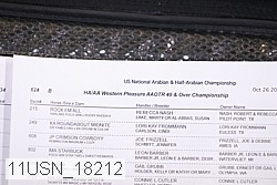 11usn_18212 thumbnail