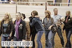 11usn_11890 thumbnail