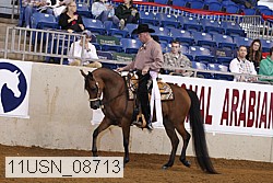 11usn_08713 thumbnail