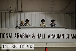 11usn_05363 thumbnail