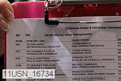 11usn_16734 thumbnail