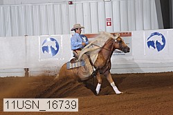 11usn_16739 thumbnail