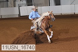 11usn_16740 thumbnail