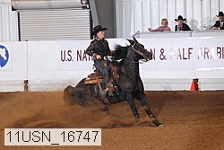 11usn_16747 thumbnail