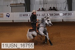 11usn_16755 thumbnail