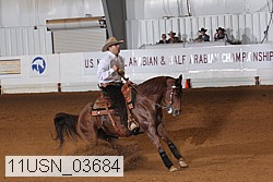11usn_03684 thumbnail