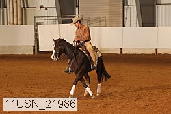 11usn_21986 thumbnail