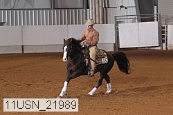 11usn_21989 thumbnail