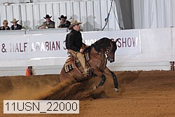 11usn_22000 thumbnail