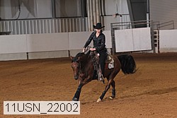 11usn_22002 thumbnail