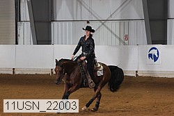 11usn_22003 thumbnail