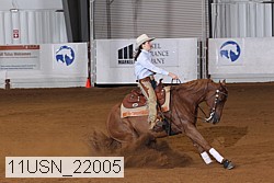 11usn_22005 thumbnail