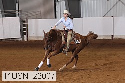 11usn_22007 thumbnail