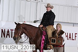 11usn_22019 thumbnail