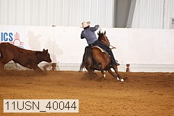 11usn_40044 thumbnail