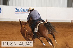 11usn_40049 thumbnail