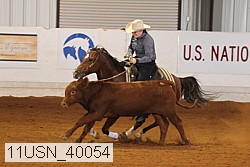 11usn_40054 thumbnail