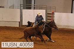 11usn_40058 thumbnail