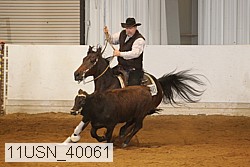 11usn_40061 thumbnail