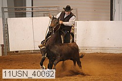 11usn_40062 thumbnail
