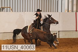 11usn_40063 thumbnail