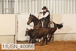 11usn_40066 thumbnail