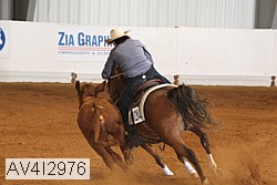 av4i2976 thumbnail