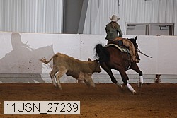 11usn_27239 thumbnail