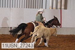 11usn_27243 thumbnail