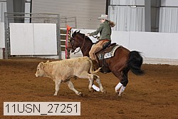 11usn_27251 thumbnail