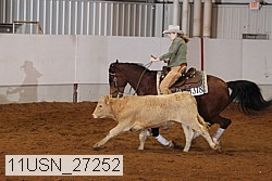 11usn_27252 thumbnail