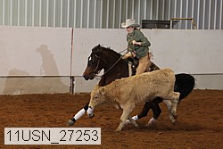 11usn_27253 thumbnail