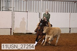 11usn_27254 thumbnail