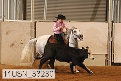 11usn_33230 thumbnail