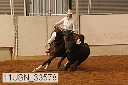 11usn_33578 thumbnail
