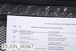 11usn_00347 thumbnail