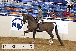 11usn_19029 thumbnail