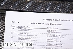 11usn_19064 thumbnail