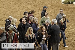 11usn_25490 thumbnail