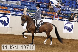 11usn_13710 thumbnail
