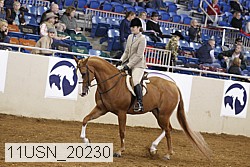 11usn_20230 thumbnail