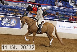 11usn_20232 thumbnail