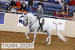 11usn_20237 thumbnail