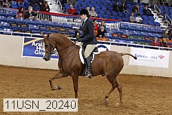 11usn_20240 thumbnail