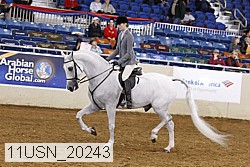 11usn_20243 thumbnail