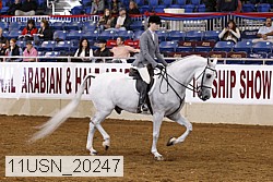 11usn_20247 thumbnail